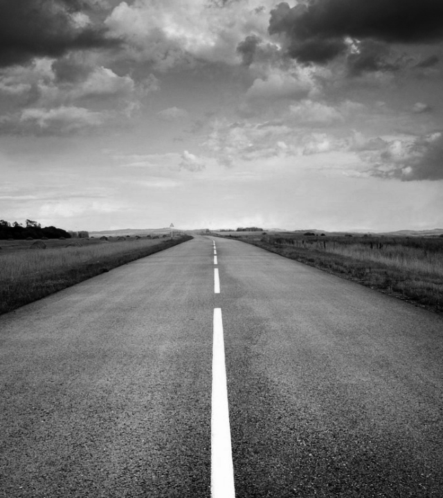 our-story-img-1-r0b7p9vz02mh67hyszun9ehj1r0lx83zxi1xja8dgg